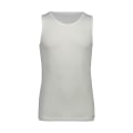 CMP Underwear Sleeveless T-shirt Herren Unterhemd