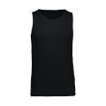 CMP Underwear Sleeveless T-shirt Herren Unterhemd
