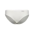 CMP Underwear Slip Damen Unterhose