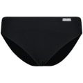 CMP Underwear Slip Damen Unterhose