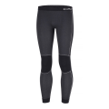 CMP Seamless Long Pant Jungen Strumpfhose