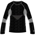 CMP Seamless Sweat Damen Unterhemd