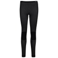 CMP Long Pant Seamless Damen