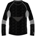 CMP Seamless Sweat Herren Unterhemd