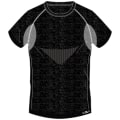 CMP Seamless T-shirt Herren Unterhemd