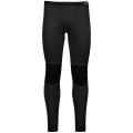 CMP Seamless Long Pant Herren Unterhose