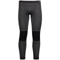 CMP Seamless 3/4 Herren Strumpfhose