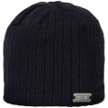 CMP Knitted Hat Herren Mütze