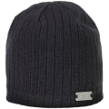 CMP Knitted Hat Herren Mütze