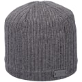 CMP Knitted Hat Herren Mütze