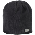 CMP Knitted Hat Herren Mütze