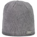 CMP Knitted Hat Herren Mütze