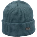 CMP Knitted Hat Herren Mütze