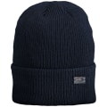 CMP Knitted Hat Herren Mütze