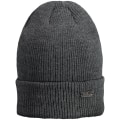 CMP Knitted Hat Herren Mütze