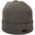 CMP Knitted Hat Herren Mütze