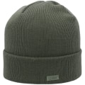 CMP Knitted Hat Herren Mütze