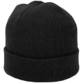 CMP Knitted Hat Herren Mütze