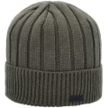 CMP Knitted Herren Mütze