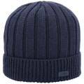 CMP Knitted Herren Mütze