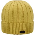 CMP Knitted Herren Mütze