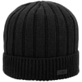 CMP Knitted Herren Mütze