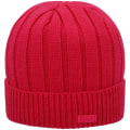 CMP Knitted Herren Mütze
