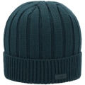 CMP Knitted Herren Mütze