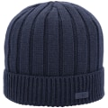 CMP Knitted Herren Mütze