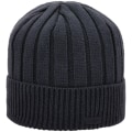 CMP Knitted Herren Mütze