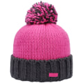 CMP Knitted Herren Mütze
