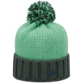 CMP Knitted Herren Mütze