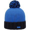 CMP Knitted Herren Mütze