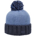 CMP Knitted Herren Mütze
