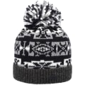 CMP Knitted Herren Mütze