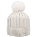 CMP Knitted Damen Mütze