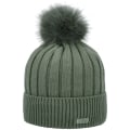 CMP Knitted Damen Mütze