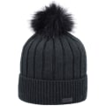 CMP Knitted Damen Mütze