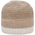CMP Knitted Damen Mütze