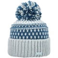 CMP Knitted Herren Mütze