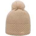 CMP Knitted Damen Mütze