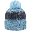 CMP Knitted Mütze