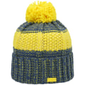 CMP Knitted Mütze