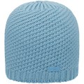 CMP Knitted Mütze