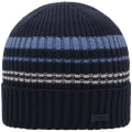 CMP Knitted Herren Mütze