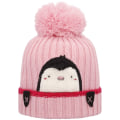 CMP Knitted Mütze