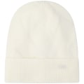CMP Knitted Damen Mütze