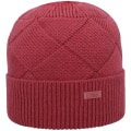 CMP Knitted Damen Mütze