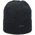 CMP Knitted Damen Mütze