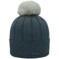 CMP Knitted Damen Mütze